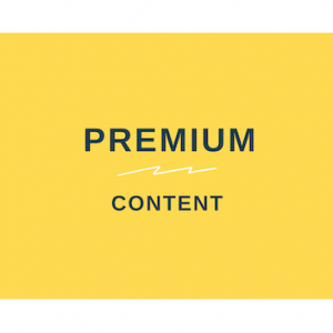 Premium Content